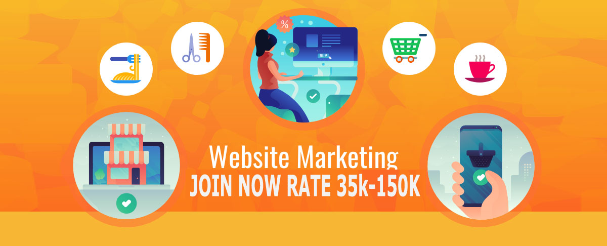 bengkel las gorontalo